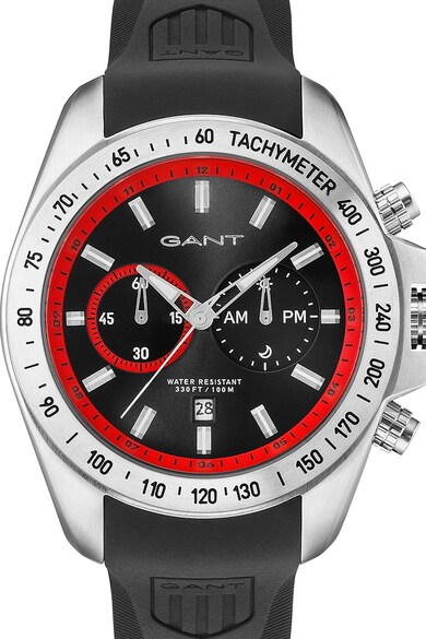 Gant Мултифункционален кварцов часовник Мъже