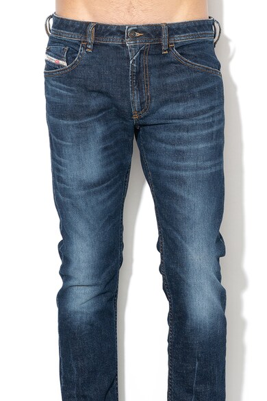 Diesel Blugi slim fit cu croiala skinny Thommer Barbati