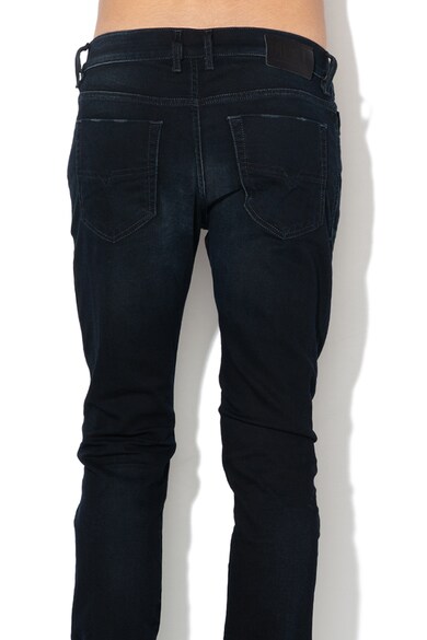 Diesel Blugi slim fit Tepphar-X Barbati