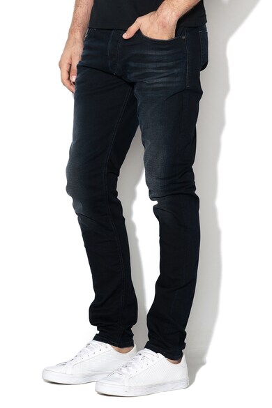 Diesel Blugi slim fit Tepphar-X Barbati