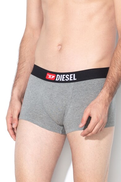 Diesel Damien boxer szett - 3 db E férfi