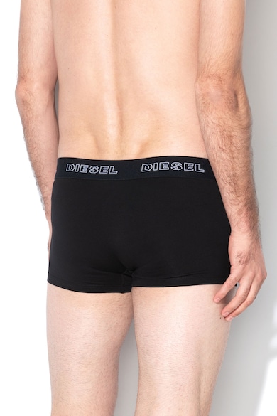 Diesel Damien boxer szett - 3 db G férfi