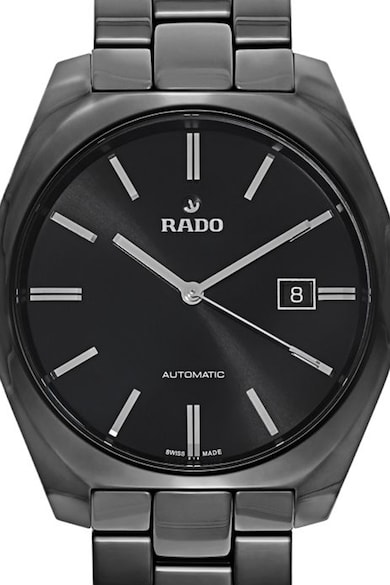 Rado Автоматичен часовник с 3 стрелки Мъже