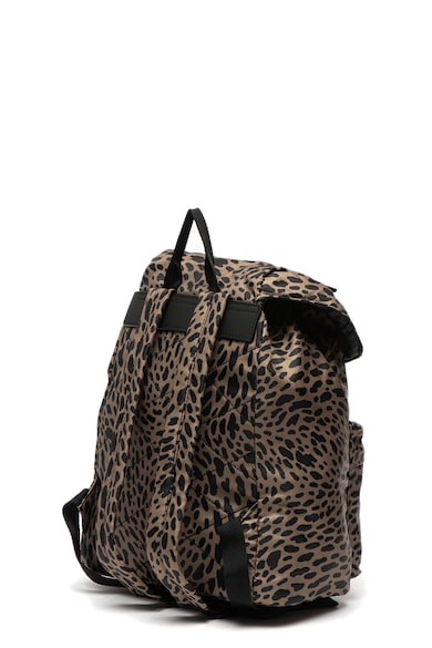 SUPERDRY Rucsac cu animal print Roma Femei