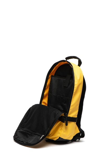 SUPERDRY Rucsac Slim Line Tarp Barbati