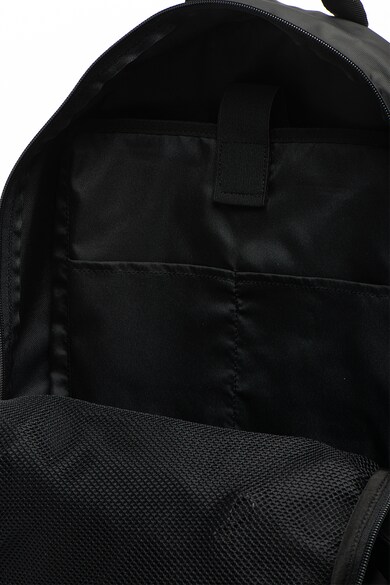 SUPERDRY Rucsac Slim Line Tarp Barbati