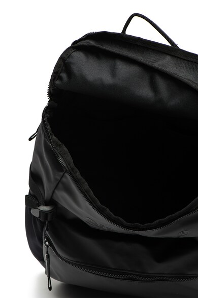 SUPERDRY Commuter Tarp logós hátizsák férfi