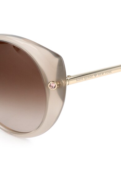 KATE SPADE Овални слънчеви очила Kaelee стил Cat-Eye Жени