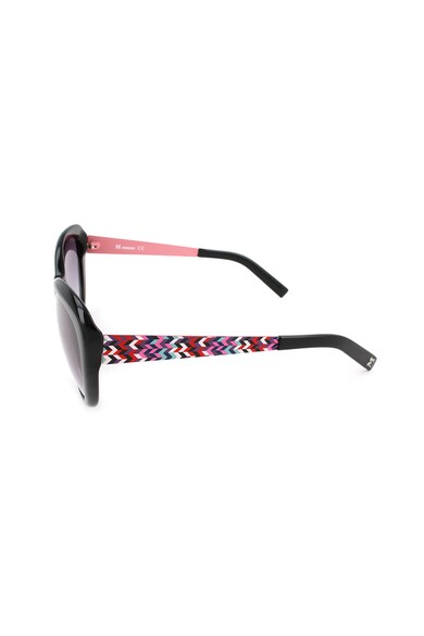 M Missoni Ochelari de soare cat-eye Femei