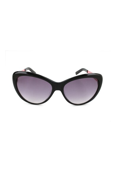 M Missoni Cat-Eye napszemüveg női