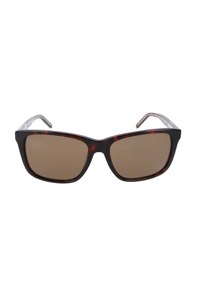 Pierre Cardin Квадратни слънчеви очила Мъже