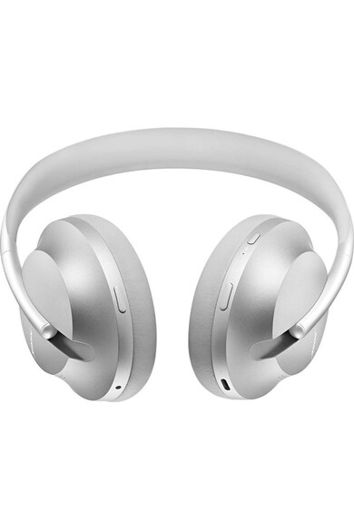 Bose Casti audio  Headphone 700, Wireless, Noise cancelling Femei