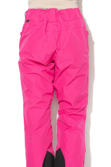 Jack Wolfskin Pantaloni pentru ski Powder Montain Femei