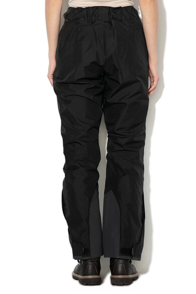 Jack Wolfskin Pantaloni pentru schi Powder Montain Femei