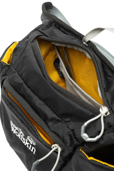 Jack Wolfskin Borseta unisex, impermeabila Cross Run 2 , 3L Femei