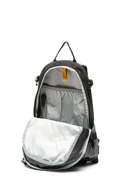 Jack Wolfskin Rucsac unisex cu finisaj impermeabil Velocity Barbati