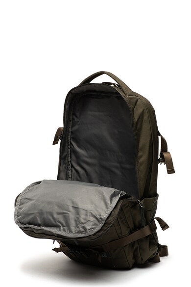 Jack Wolfskin Rucsac unisex cu detaliu logo TRT 22 Femei