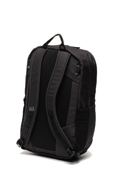 Jack Wolfskin Rucsac unisex impermeabil TRT 14 Femei