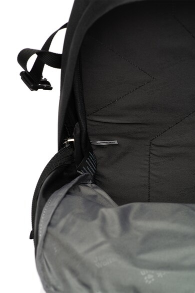 Jack Wolfskin Trooper hátizsák hímzett logóval - 38 l férfi