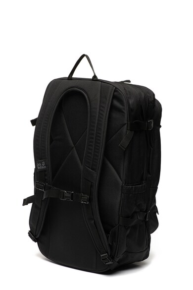 Jack Wolfskin Trooper hátizsák hímzett logóval - 38 l férfi