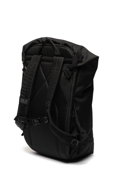 Jack Wolfskin Rucsac unisex impermeabil Coogee - 28L Femei