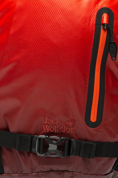 Jack Wolfskin Rucsac unisex Halo Femei