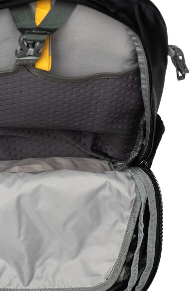 Jack Wolfskin Rucsac unisex impermeabil Alleycat - 18L Femei