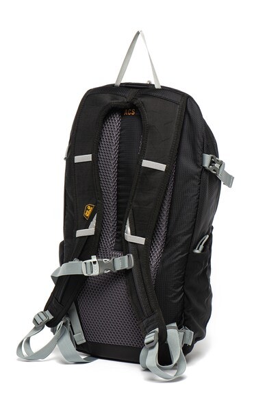 Jack Wolfskin Rucsac unisex impermeabil Alleycat - 18L Barbati