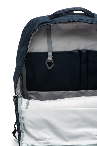 Jack Wolfskin Rucsac unisex cu finisaj impermeabil Brooklyn - 26L Femei