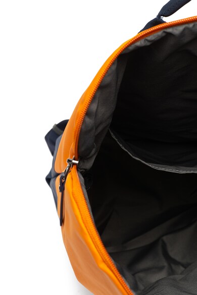 Jack Wolfskin Rucsac unisex cu terminatie pliabila Onthemove Femei