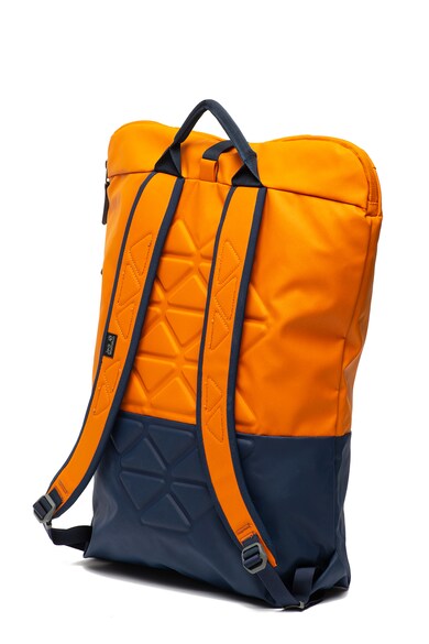 Jack Wolfskin Rucsac unisex cu terminatie pliabila Onthemove Femei