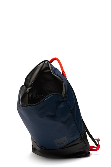 Jack Wolfskin Rucsac unisex cu terminatie pliabila Onthemove Femei