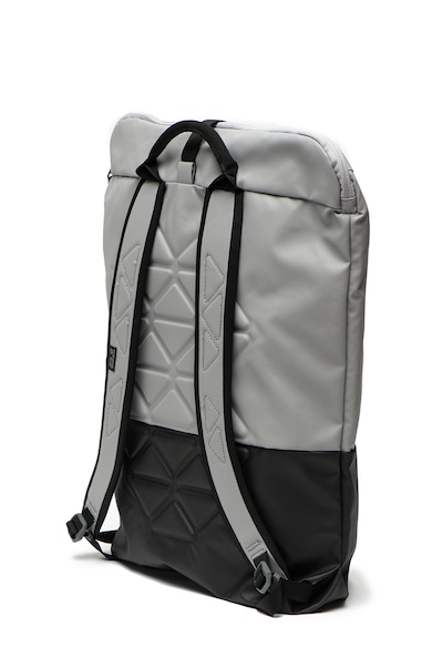 Jack Wolfskin Rucsac unisex cu terminatie pliabila OnTheMove Femei