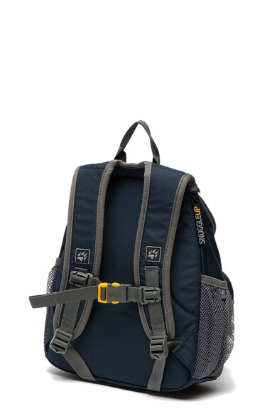 Jack Wolfskin Rucsac cu logo contrastant Little Joe Fete