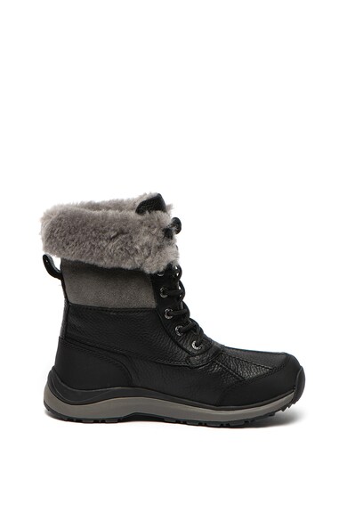 UGG Ghete impermeabile Adirondack Femei