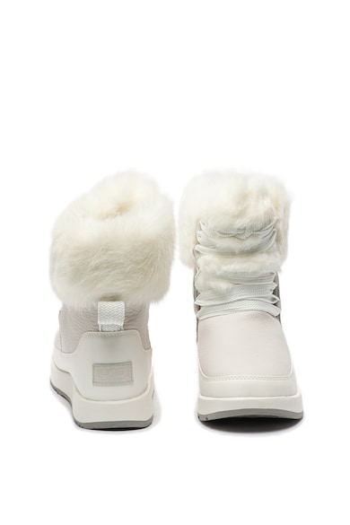 UGG Cizme de zapada Gracie Femei