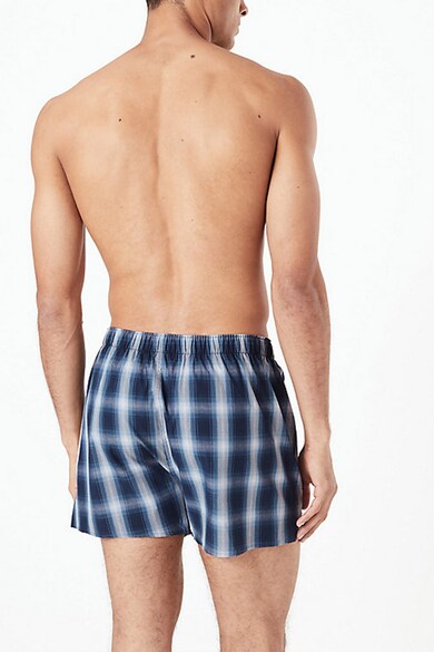 Marks & Spencer Boxer szett - 3 db férfi