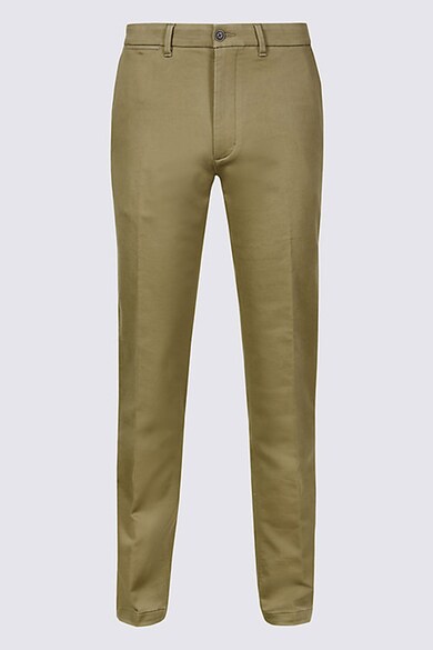 Marks & Spencer Chino nadrág férfi