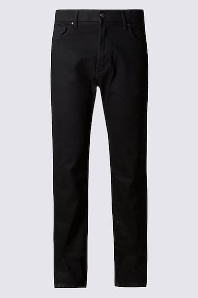 Marks & Spencer Blugi regular fit Barbati