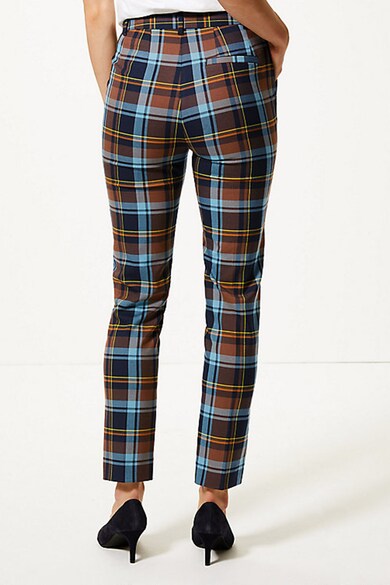 Marks & Spencer Pantaloni slim fit Mia Femei