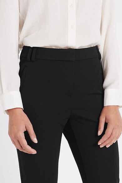 Marks & Spencer Pantaloni slim fit 25 Femei