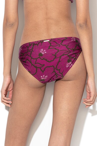 Ted Baker Slip cu imprimeu floral Orelo Femei