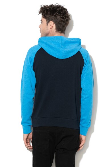 Jack & Jones Hanorac cu maneci raglan Franklin Barbati