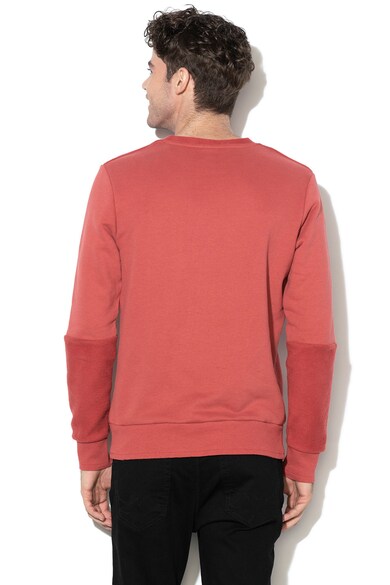 Jack & Jones Bluza sport regular fit Hoan Barbati