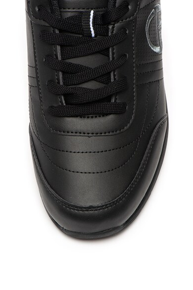 Sergio Tacchini Pantofi sport de piele ecologica Bold Barbati