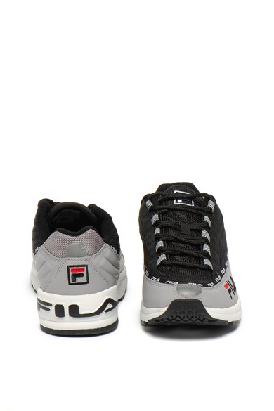 Fila Pantofi sport cu insertii din material textil DSTR97 Barbati