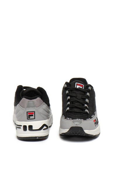 Fila Pantofi sport cu insertii din plasa DSTR97 Femei