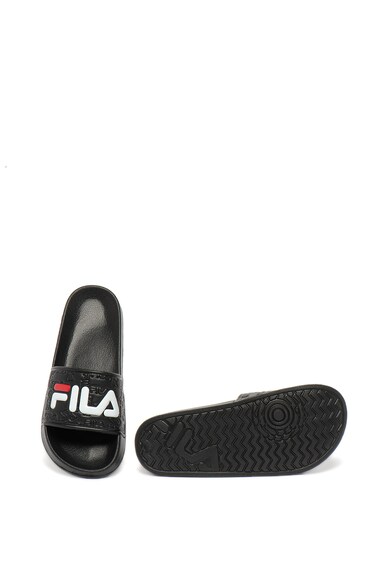 Fila Кожени чехли Boardwalk Жени