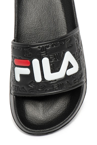 Fila Кожени чехли Boardwalk Жени