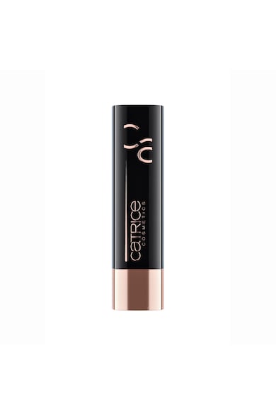 Catrice Ruj  Power Plumping Gel Lipstick 050 Strong Is The New Pretty, 3.3 gr Femei